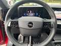 Opel Astra -L ST Sportstourer GS Automatik ACC SHZ 360-Grad K Rot - thumbnail 11