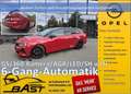Opel Astra -L ST Sportstourer GS Automatik ACC SHZ 360-Grad K Rot - thumbnail 1