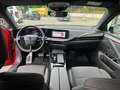 Opel Astra -L ST Sportstourer GS Automatik ACC SHZ 360-Grad K Rot - thumbnail 14
