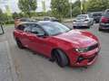 Opel Astra -L ST Sportstourer GS Automatik ACC SHZ 360-Grad K Rot - thumbnail 5