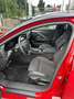 Opel Astra -L ST Sportstourer GS Automatik ACC SHZ 360-Grad K Rot - thumbnail 13