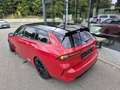 Opel Astra -L ST Sportstourer GS Automatik ACC SHZ 360-Grad K Rot - thumbnail 7