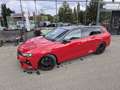 Opel Astra -L ST Sportstourer GS Automatik ACC SHZ 360-Grad K Rot - thumbnail 3