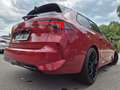 Opel Astra -L ST Sportstourer GS Automatik ACC SHZ 360-Grad K Rot - thumbnail 9