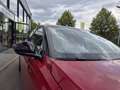 Opel Astra -L ST Sportstourer GS Automatik ACC SHZ 360-Grad K Rot - thumbnail 6