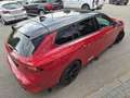 Opel Astra -L ST Sportstourer GS Automatik ACC SHZ 360-Grad K Rot - thumbnail 8
