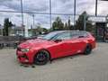 Opel Astra -L ST Sportstourer GS Automatik ACC SHZ 360-Grad K Rot - thumbnail 2
