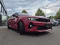 Opel Astra -L ST Sportstourer GS Automatik ACC SHZ 360-Grad K Rot - thumbnail 4
