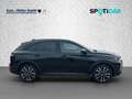 DS Automobiles DS 7 Crossback DS7 Blue-HDI 130 EAT8 Etoile/Navi/Keyless Schwarz - thumbnail 4