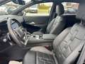 DS Automobiles DS 7 Crossback DS7 Blue-HDI 130 EAT8 Etoile/Navi/Keyless Schwarz - thumbnail 15