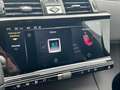DS Automobiles DS 7 Crossback DS7 Blue-HDI 130 EAT8 Etoile/Navi/Keyless Schwarz - thumbnail 26