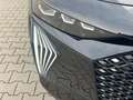 DS Automobiles DS 7 Crossback DS7 Blue-HDI 130 EAT8 Etoile/Navi/Keyless Schwarz - thumbnail 11