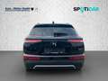 DS Automobiles DS 7 Crossback DS7 Blue-HDI 130 EAT8 Etoile/Navi/Keyless Schwarz - thumbnail 6