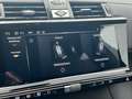 DS Automobiles DS 7 Crossback DS7 Blue-HDI 130 EAT8 Etoile/Navi/Keyless Schwarz - thumbnail 25