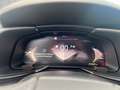 DS Automobiles DS 7 Crossback DS7 Blue-HDI 130 EAT8 Etoile/Navi/Keyless Schwarz - thumbnail 19