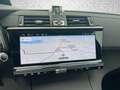 DS Automobiles DS 7 Crossback DS7 Blue-HDI 130 EAT8 Etoile/Navi/Keyless Schwarz - thumbnail 20