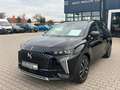 DS Automobiles DS 7 Crossback DS7 Blue-HDI 130 EAT8 Etoile/Navi/Keyless Schwarz - thumbnail 10