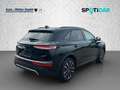 DS Automobiles DS 7 Crossback DS7 Blue-HDI 130 EAT8 Etoile/Navi/Keyless Schwarz - thumbnail 5