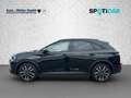 DS Automobiles DS 7 Crossback DS7 Blue-HDI 130 EAT8 Etoile/Navi/Keyless Schwarz - thumbnail 9