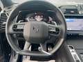 DS Automobiles DS 7 Crossback DS7 Blue-HDI 130 EAT8 Etoile/Navi/Keyless Schwarz - thumbnail 13