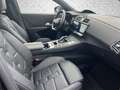 DS Automobiles DS 7 Crossback DS7 Blue-HDI 130 EAT8 Etoile/Navi/Keyless Schwarz - thumbnail 18