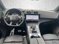 DS Automobiles DS 7 Crossback DS7 Blue-HDI 130 EAT8 Etoile/Navi/Keyless Schwarz - thumbnail 12
