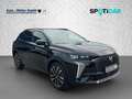 DS Automobiles DS 7 Crossback DS7 Blue-HDI 130 EAT8 Etoile/Navi/Keyless Schwarz - thumbnail 3