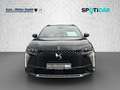 DS Automobiles DS 7 Crossback DS7 Blue-HDI 130 EAT8 Etoile/Navi/Keyless Schwarz - thumbnail 2