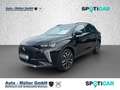 DS Automobiles DS 7 Crossback DS7 Blue-HDI 130 EAT8 Etoile/Navi/Keyless Schwarz - thumbnail 1