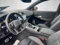 DS Automobiles DS 7 Crossback DS7 Blue-HDI 130 EAT8 Etoile/Navi/Keyless Schwarz - thumbnail 14