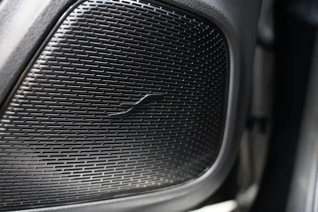 Mercedes-Benz Cla view 14