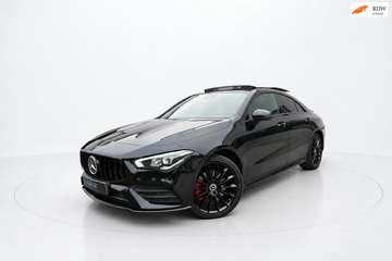 e AMG NIGHT PANO SFEER CAM