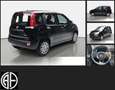 Fiat Panda 1.0 Mild Hybrid Pandina Icon (EURO 6e) Schwarz - thumbnail 2