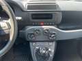 Fiat Panda 1.0 Mild Hybrid Pandina Icon (EURO 6e) Nero - thumbnail 8