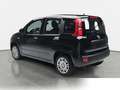 Fiat Panda 1.0 Mild Hybrid Pandina Icon (EURO 6e) Schwarz - thumbnail 4