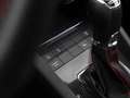 Skoda Octavia RS 4x4 Amundsen ACC Frontscheibe heizb. Schwarz - thumbnail 26