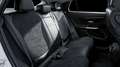 Mercedes-Benz GLC 300 e 4MATIC Coupé con tecnología hí - thumbnail 14