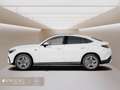 Mercedes-Benz GLC 300 e 4MATIC Coupé con tecnología hí - thumbnail 5