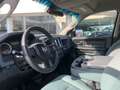 Dodge RAM 1500 SPORT 4X4 5.7 V8 HEMI BENZ/GPL 6 POSTI Schwarz - thumbnail 11