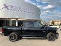 Dodge RAM 1500 SPORT 4X4 5.7 V8 HEMI BENZ/GPL 6 POSTI Schwarz - thumbnail 3
