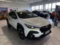 Subaru Crosstrek Crosstrek 2.0i e-Boxer MHEV CVT Lineartronic Styl Bianco - thumbnail 3