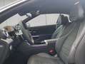 Mercedes-Benz CLE 200 CLE Schwarz - thumbnail 6