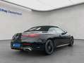 Mercedes-Benz CLE 200 CLE Schwarz - thumbnail 3