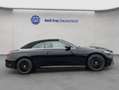 Mercedes-Benz CLE 200 CLE Schwarz - thumbnail 4