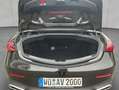 Mercedes-Benz CLE 200 CLE Schwarz - thumbnail 2