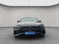 Mercedes-Benz CLE 200 CLE Schwarz - thumbnail 5