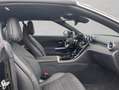 Mercedes-Benz CLE 200 CLE Schwarz - thumbnail 12