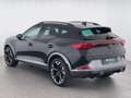 CUPRA Formentor VZ 2.0 TSI*NAVI*SHZ*RFK*uvm Schwarz - thumbnail 4
