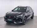 CUPRA Formentor VZ 2.0 TSI*NAVI*SHZ*RFK*uvm Schwarz - thumbnail 3