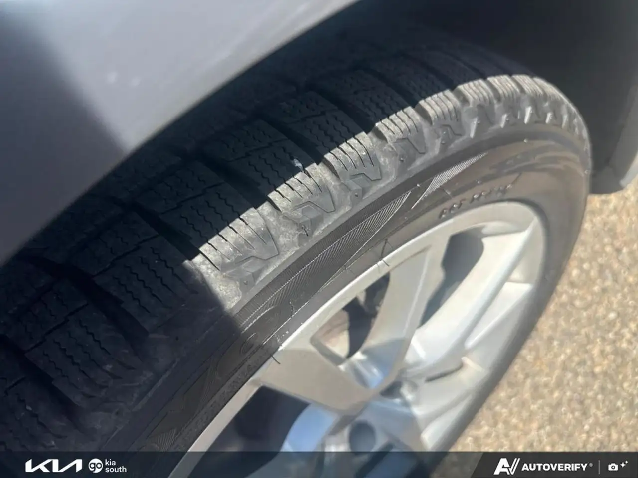 Audi A4 allroad снимка Audi A4 allroad